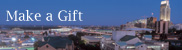 Give a Gift to Creighton