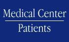 Creighton University Medical Center