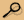 search
