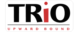 TRIO: Classic Upward Bound