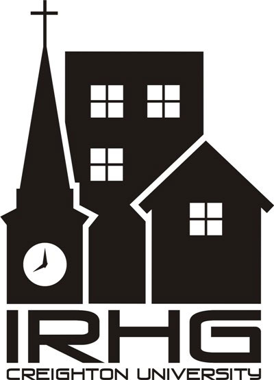 IRHG