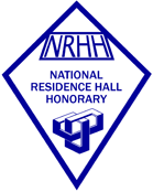 NRHH