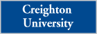 Creighton University