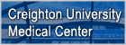 Creighton University Medical Center