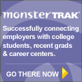 Login to Creighton CareerTRAK Login to Creighton CareerTRAK