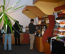 Picture of Cafe