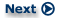 Next