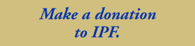 Make a donation to IPF.