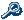 search