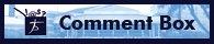 Comment Box