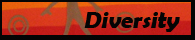 Diversity Statement