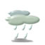 Rain Rain