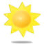 Sunny Sunny