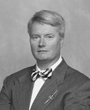 Brian W. Loggie, M.D., C.M, F.R.C.S.C., F.A.C.S., Chairholder