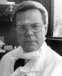 W. Thomas Cavel, D.D.S.�70, Chairholder