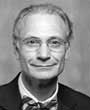 R. Armour Forse, M.D. Ph.D., Chairholder