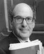 Leonard J. Greenspoon, Ph.D., Chairholder