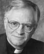 M. Dennis Hamm, S.J., Ph.D., Chairholder