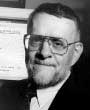Robert P. Heaney, M.D., F.A.C.P., F.A.I.N., Chairholder