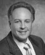 Jack L. Krogstad, Ph.D., Chairholder