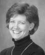 Catherine Mahern, J.D., Chairholder