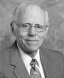 John N. Mordeson, Ph.D., Chairholder 
