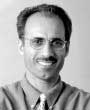 Ravi Nath, Ph.D., Chairholder