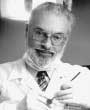 Gary H. Westerman, D.D.S., M.S., Chairholder