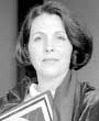 Wendy Wright, Ph.D., 