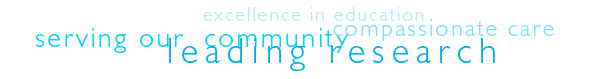 Creighton University Health Science