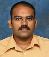 Ramakanth Vemuluri