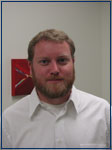 Bryan Hanson