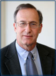 Bernie Mayer